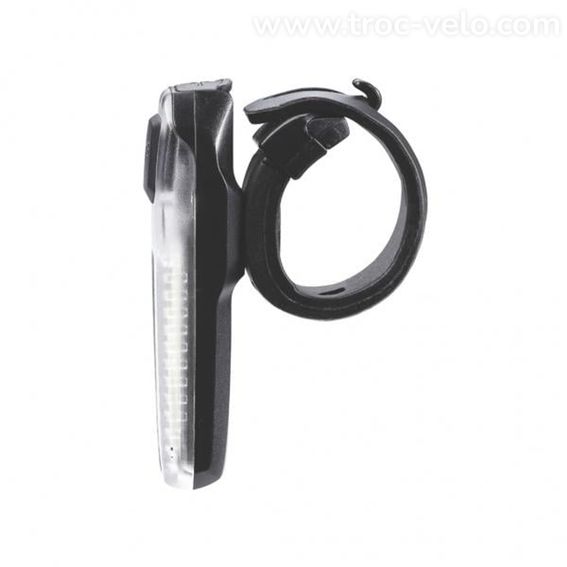 Eclairage avant vélo BBB Signal BLS-81 - 3