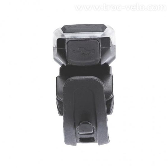 Eclairage avant vélo BBB Signal BLS-81 - 4