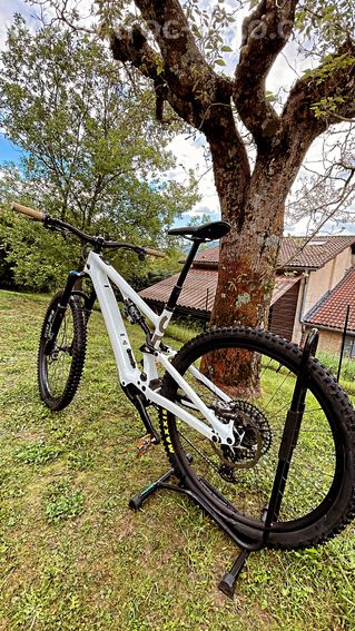 Specialized turbo levo Sl - 2