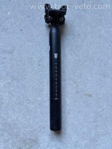 Tige de selle ritchey carbone  - 4
