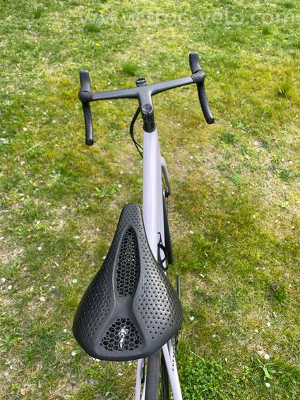 SPECIALIZED Aethos Swork T58 - 4