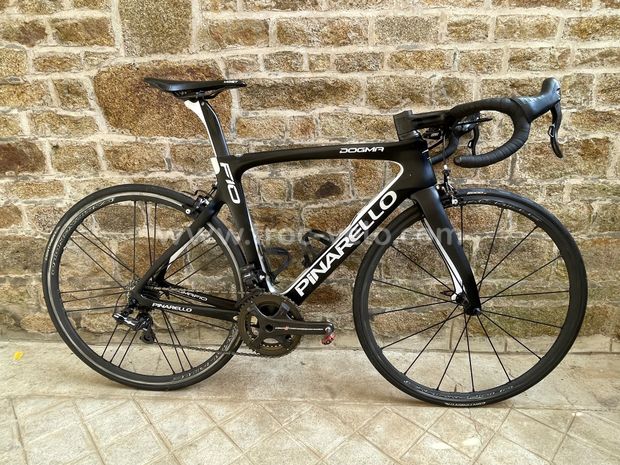 Pinarello f10 2020 deals