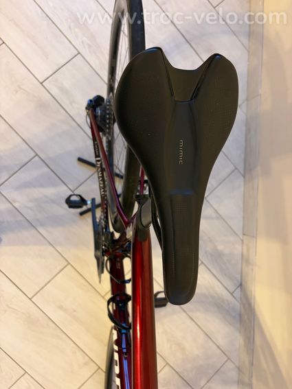 Sworks sl8 - 3