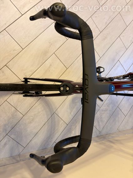 Sworks sl8 - 4