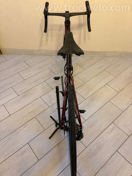 Sworks sl8 - 8