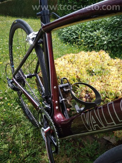 Vélo route - 11