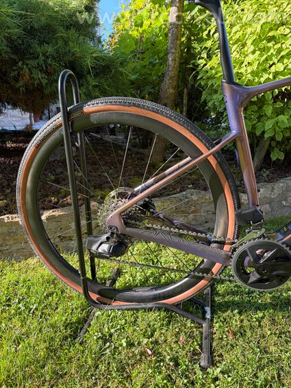 GIANT REVOLT Advanced Pro 1 ML 2025 - 7