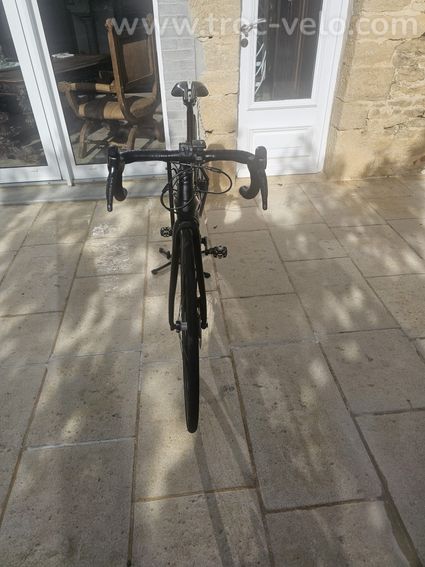 Ktm macina électrique 2021  - 7