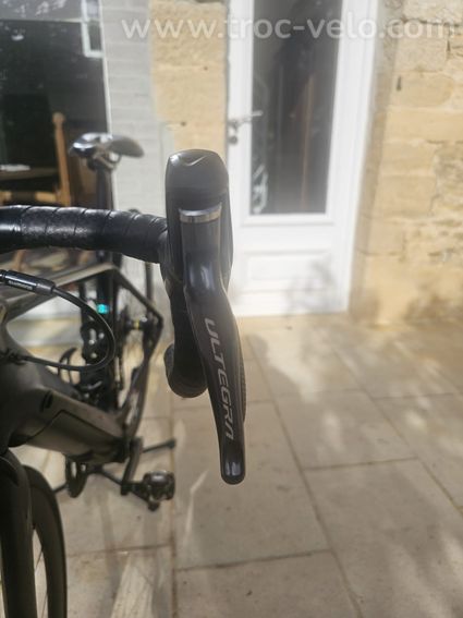 Ktm macina électrique 2021  - 13