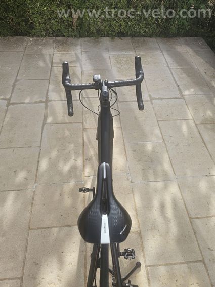 Ktm macina électrique 2021  - 14
