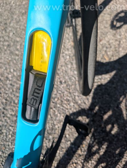 BMC roadmachine 01 four - 8