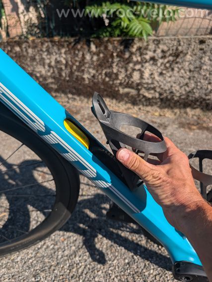 BMC roadmachine 01 four - 9