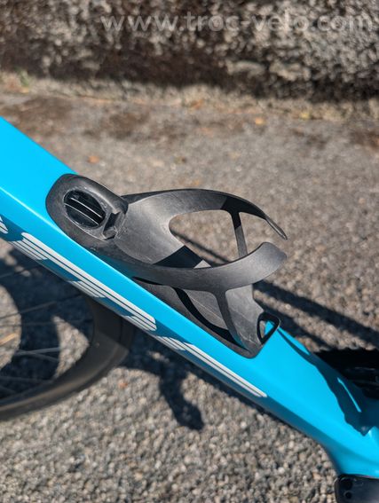 BMC roadmachine 01 four - 10
