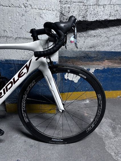 Ridley Noah SL taille S - 2