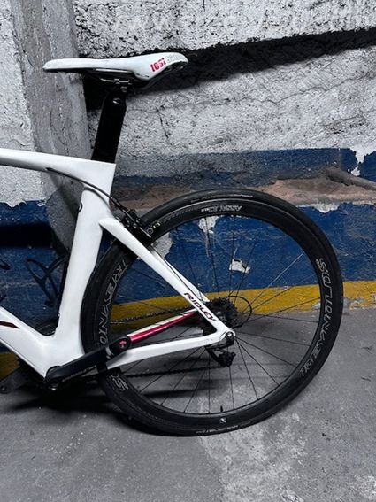 Ridley Noah SL taille S - 9