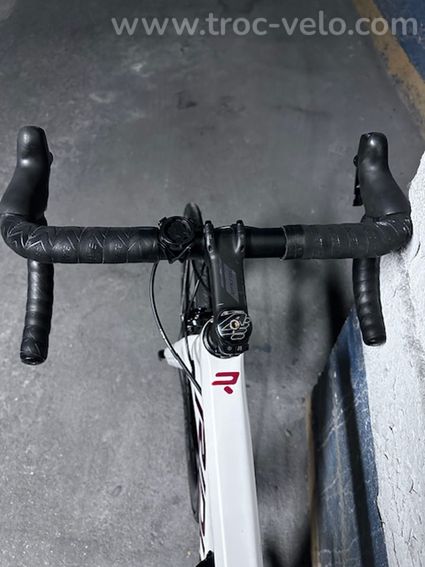 Ridley Noah SL taille S - 10