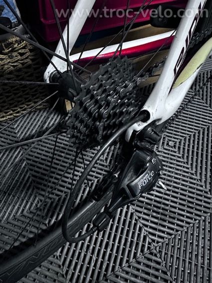 Ridley Noah SL taille S - 11