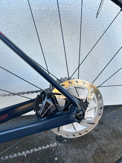 BMC slt01 one - 5