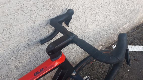 BMC slt01 one - 7