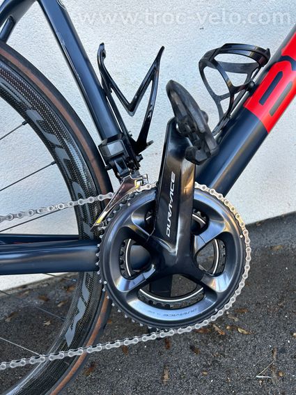 BMC slt01 one - 8