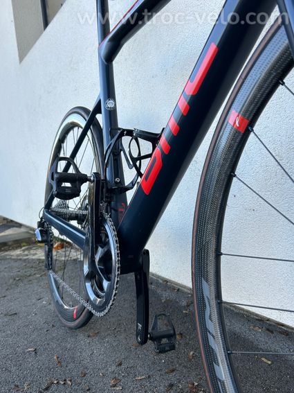 BMC slt01 one - 9