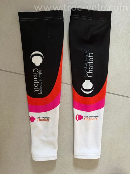 Maillot UVAube charlott  - 3