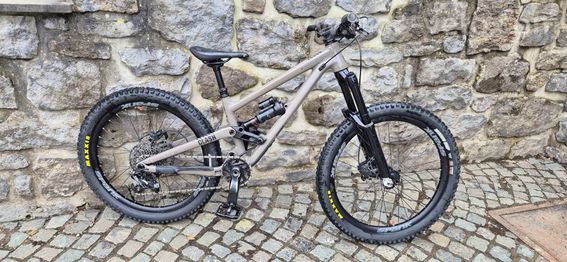 Commencal 24'' état neuf - 3