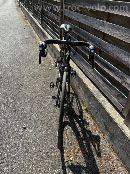 Specialized - Ruby - Junior ou Femme - 4