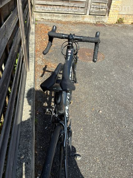 Specialized - Ruby - Junior ou Femme - 5