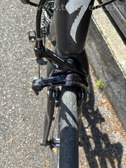 Specialized - Ruby - Junior ou Femme - 6