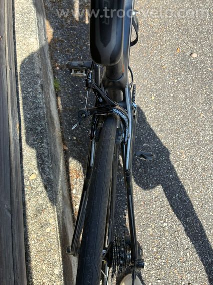 Specialized - Ruby - Junior ou Femme - 7