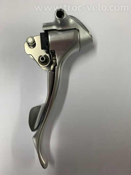 LEVIER SHIMANO DURA-ACE GAUCHE - 3