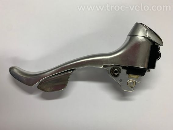 LEVIER SHIMANO DURA-ACE GAUCHE - 4