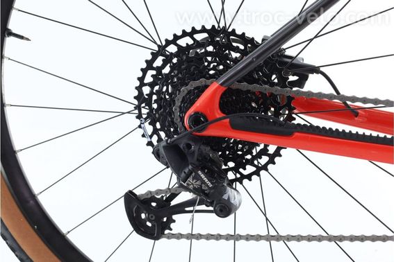 Produit Reconditionne    Mondraker Chrono   Velo Vtt   Tres Bon Etat - 3