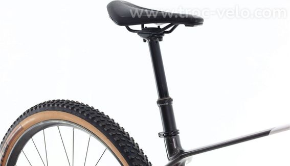Produit Reconditionne    Mondraker Chrono   Velo Vtt   Tres Bon Etat - 8