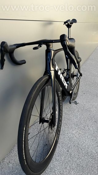 Trek Madonne gen7 SLR9 AXS 56 - 5