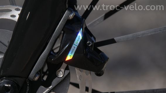 Giant Propel Advanced Sl - 4