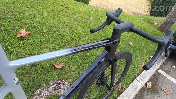 Giant Propel Advanced Sl - 2