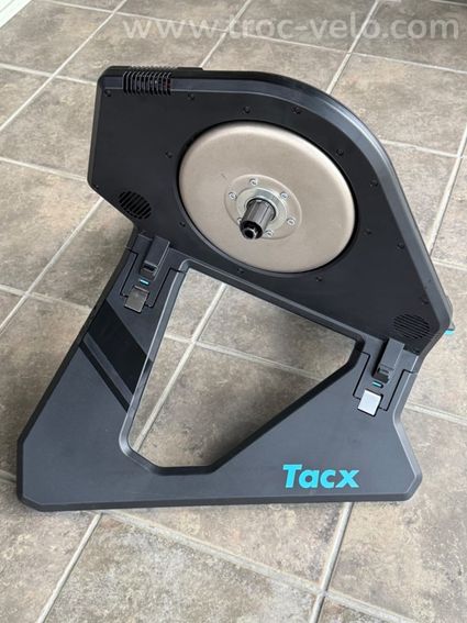 Trax Neo 2T Smart