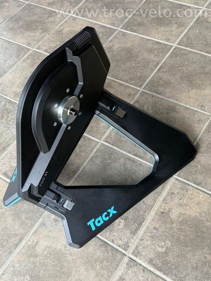 Trax Neo 2T Smart - 2