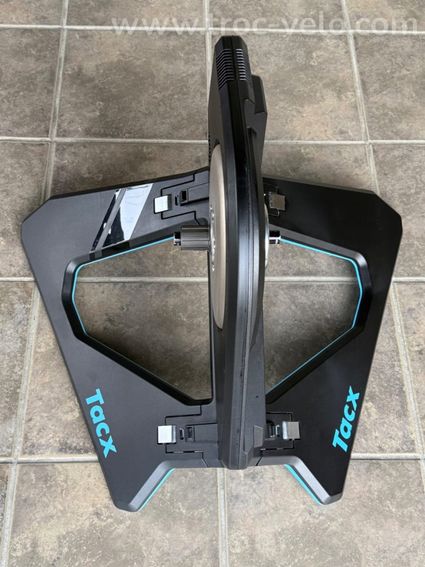 Trax Neo 2T Smart - 3