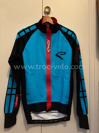 Cuissard Gel Ekoi Cuissard Vélo Cuissard Long Ekoi Cuissard Homme