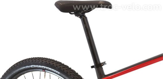 Produit Reconditionne    Scott Scale 940   Velo Vtt   Tres Bon Etat - 8