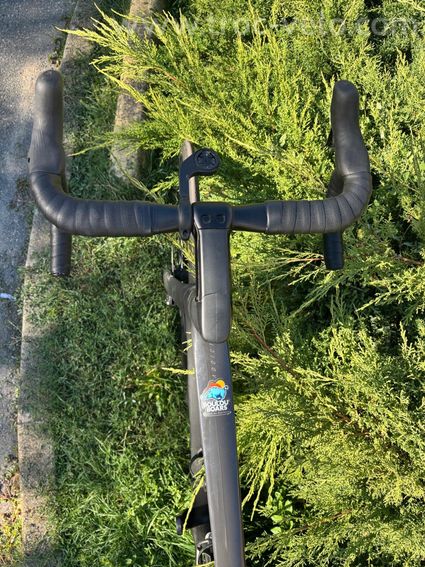 Scott addict RC15 - 3