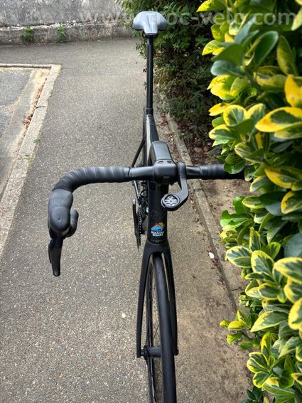 Scott addict RC15 - 6