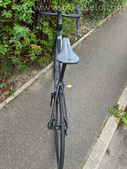 Scott addict RC15 - 7