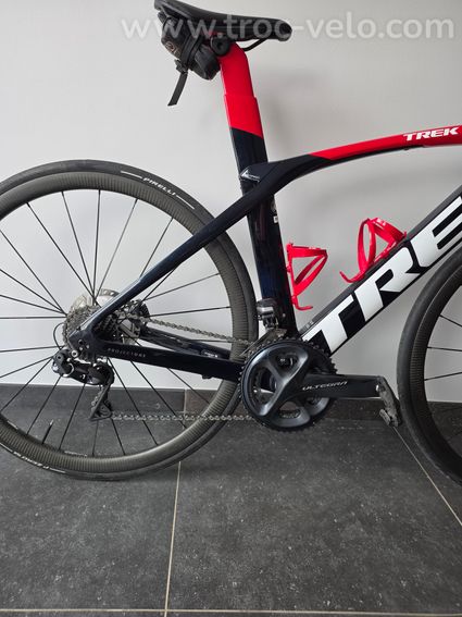 Vélo Trek Madone  - 2