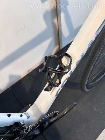 Colnago v4 disc vdwh 51 - 2