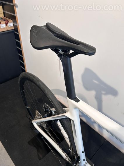 Colnago v4 disc vdwh 51 - 3