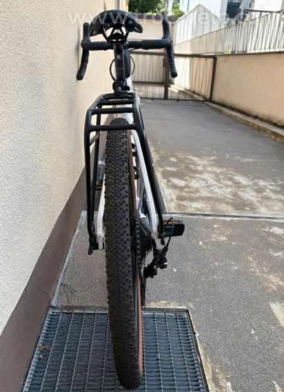 CANYON grizl 5 2025 - 5